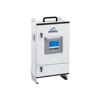 multi-gas-ndir-gfc-analyzer-hcl-hf-qal-1-emission-process-mir-9000