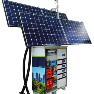 ENVEA-air-quality-monitoring-station-400x474