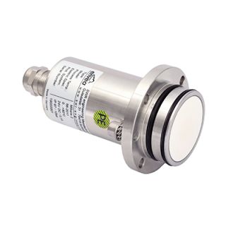 microwave-sensor-continuous-moisture-measurement-process-m-sens-2