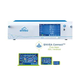 multi-gas-stack-emission-process-monitor-mir-9000e-envea-connect