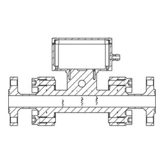 process-product-densflow-03