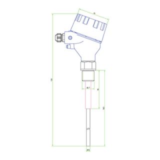 process-product-prosens-03