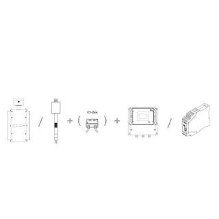 process-product-speedflow-2-0-03